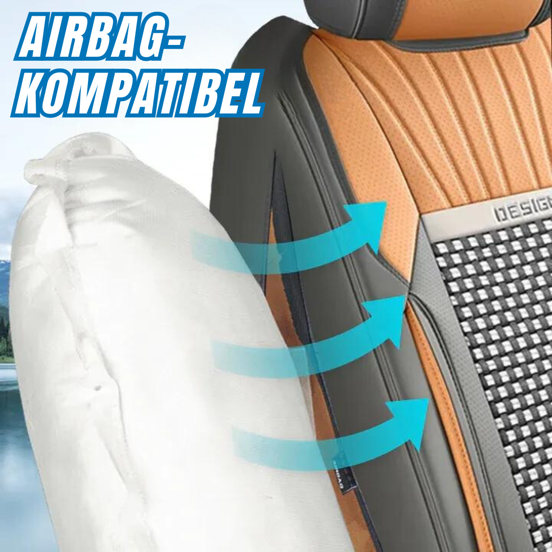 UniversalWrap®