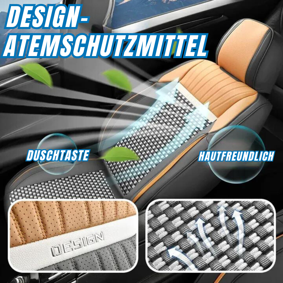 UniversalWrap®