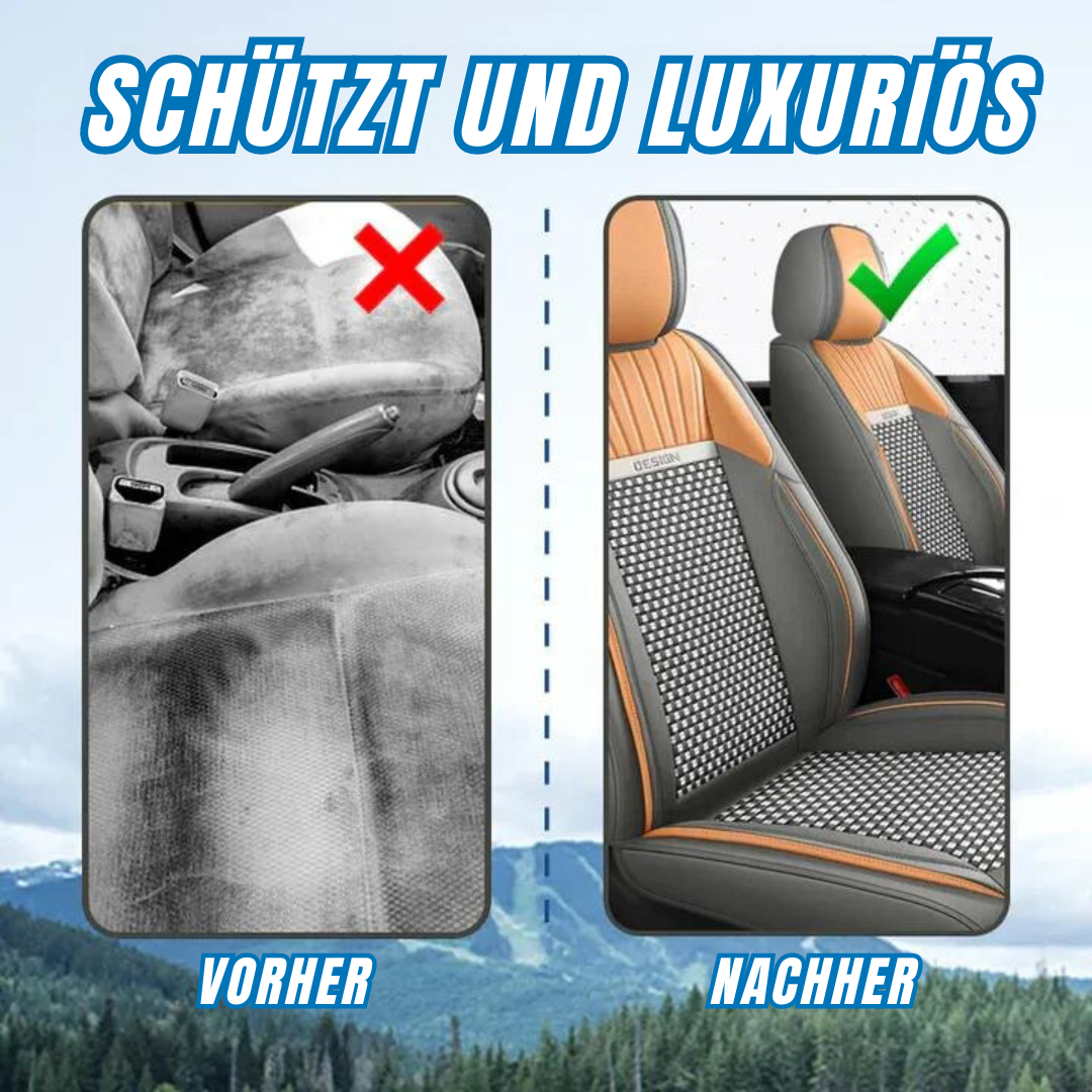 UniversalWrap®