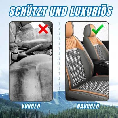 UniversalWrap®