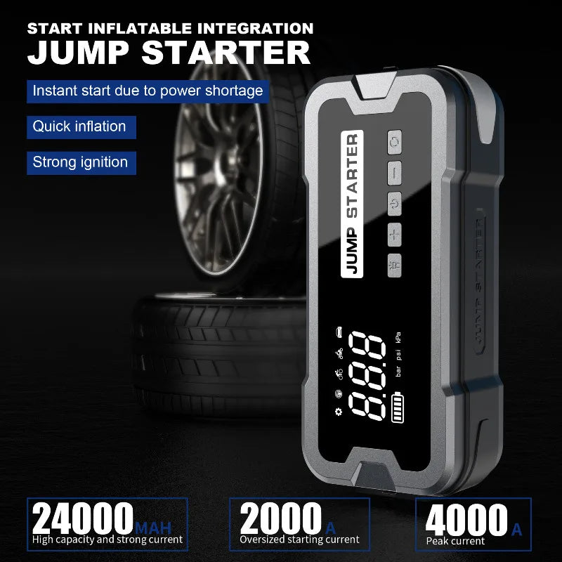 PowerPumpPro®