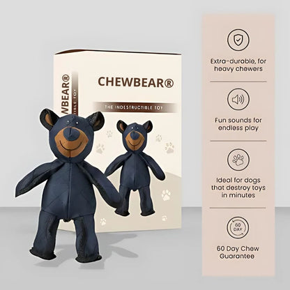 ChewBear®