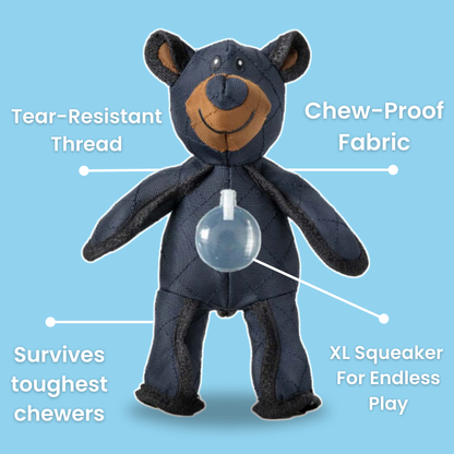 ChewBear®